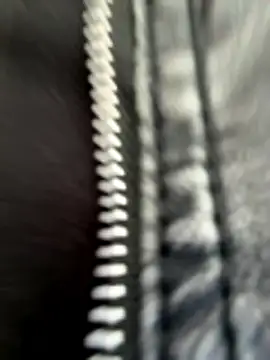 SaintSquirt online show from March 2026 12:16:02 PM