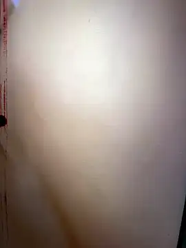 tukangcoli31 online show from April 2026 06:25:02 PM