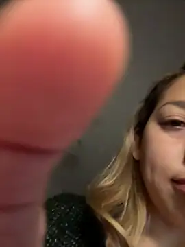 Tamara225x online show from May 2026 05:16:02 AM