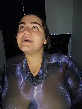 xtremangel  online show from April 2026 09:28:02 PM