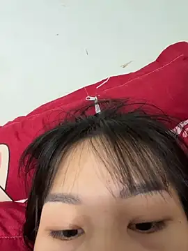 Yuri k2 online show from June 2026 04:45:02 AM