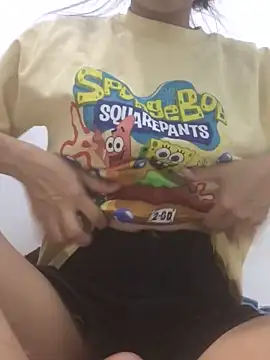 Yuri k2 online show from April 2026 01:45:02 PM