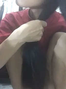 Yuri k2 online show from April 2026 03:26:01 PM