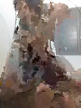 Yuri k2 online show from March 2026 03:11:02 PM