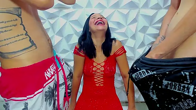 submissive whore XXX online show from March 2026 06:43:01 PM