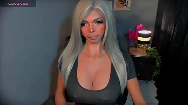 Snapshot of xEllaineCumsLotx chatting on March 2026 02:12:02 AM xEllaineCumsLotx online show from March 2026 02:12:02 AM