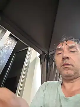 Joepepecarito online show from May 2026 07:44:01 AM