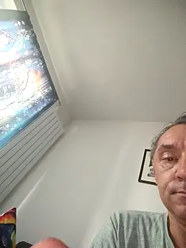 Joepepecarito online show from May 2026 09:46:01 AM