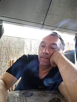 Joepepecarito online show from May 2026 08:41:04 AM