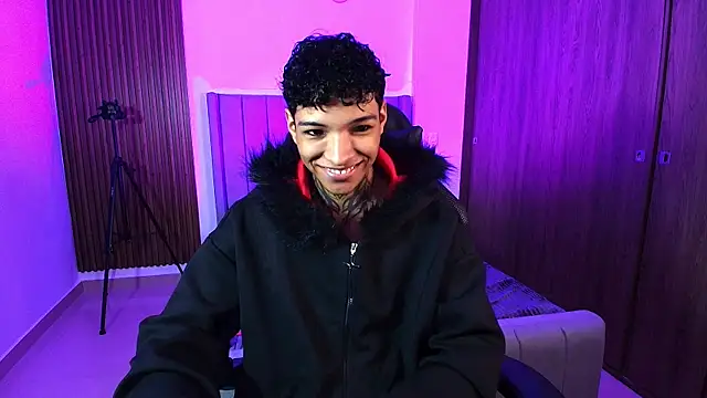 im Usuga online show from April 2026 08:29:02 AM