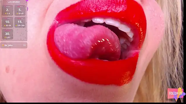 vip sweetnes online show from April 2026 07:27:02 AM