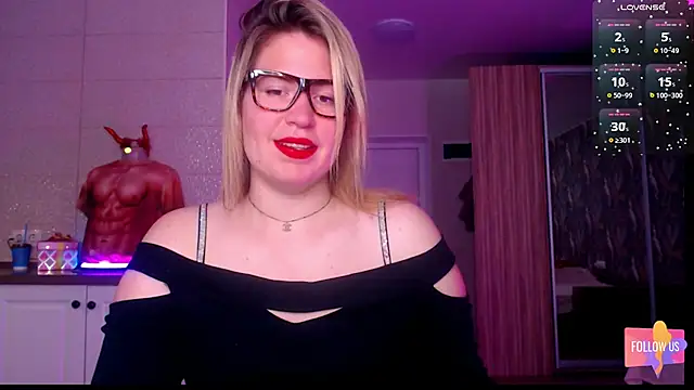 vip sweetnes online show from April 2026 01:29:02 PM