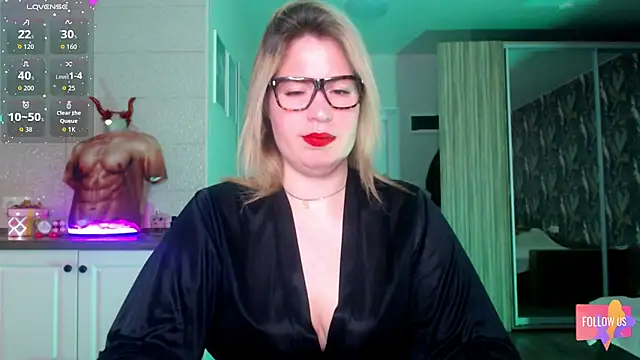 vip sweetnes online show from April 2026 05:46:01 AM