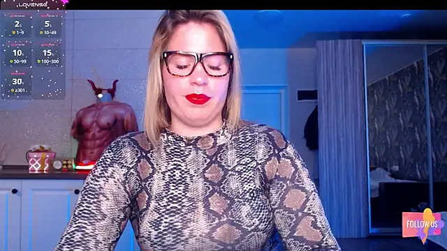 vip sweetnes online show from April 2026 08:43:01 AM