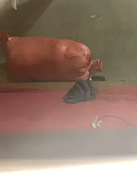 Sapphire-zz online show from April 2026 02:45:02 PM