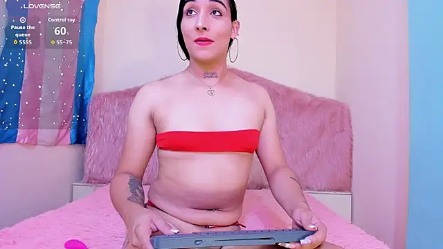 Snapshot of Skarlet_Ruiz_ chatting on June 2026 07:35:02 PM Skarlet Ruiz online show from June 2026 07:35:02 PM