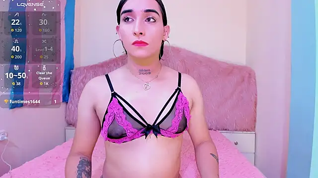 Snapshot of Skarlet_Ruiz_ chatting on June 2026 12:02:01 PM Skarlet Ruiz online show from June 2026 12:02:01 PM