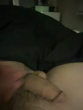 31 kraliiyim  online show from March 2026 07:05:02 PM