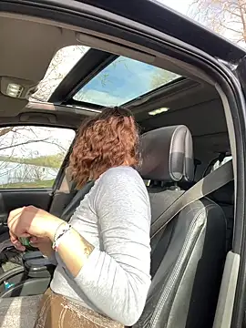 Snapshot of Ruby_flame777 chatting on April 2026 01:45:02 PM Ruby flame777 online show from April 2026 01:45:02 PM