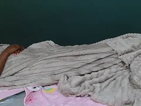 DarkBeautyX online show from March 2026 12:33:01 AM