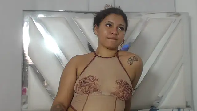 AlannaHarper online show from May 2026 01:57:16 AM