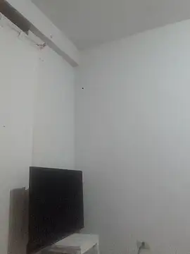 GinaLaFenix online show from March 2026 12:01:01 AM