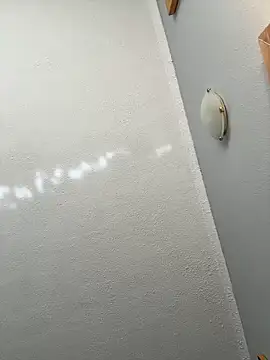 kamilah rose online show from April 2026 11:17:01 AM