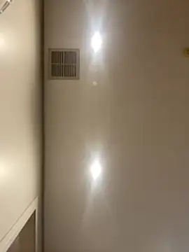 kamilah rose online show from March 2026 06:32:01 PM