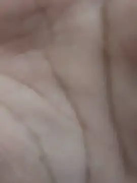 kamilah rose online show from April 2026 09:38:01 AM