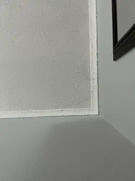 kamilah rose online show from April 2026 09:32:01 PM