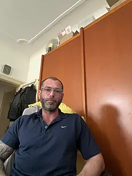 delo651 online show from May 2026 02:09:02 PM