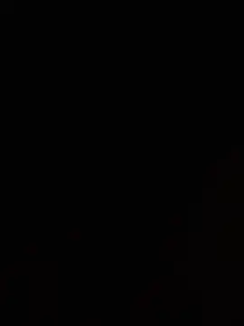 Evelyn Liss online show from March 2026 12:55:01 AM