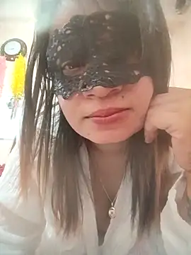 hotbabesha online show from April 2026 09:27:02 AM