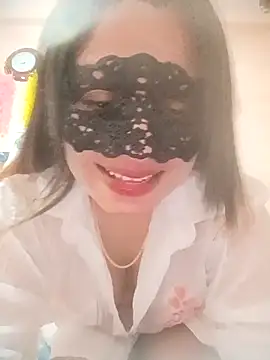 hotbabesha online show from April 2026 03:02:02 AM