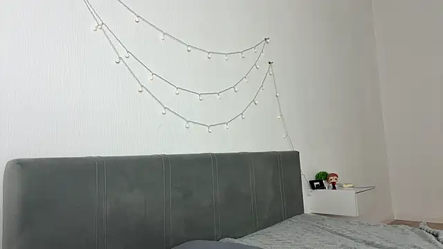 meowchaa online show from July 2026 02:27:02 AM