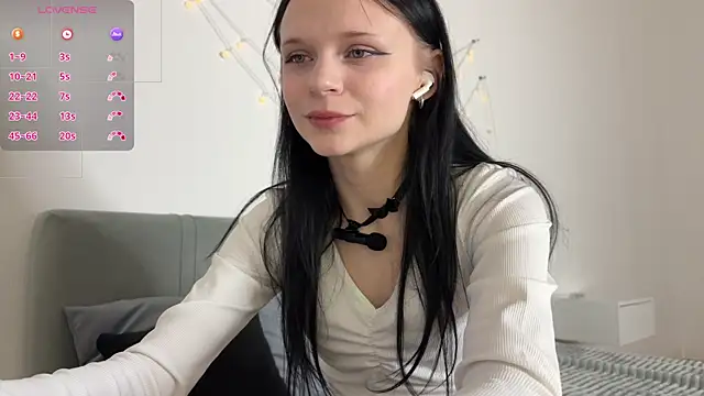meowchaa online show from April 2026 05:30:01 PM