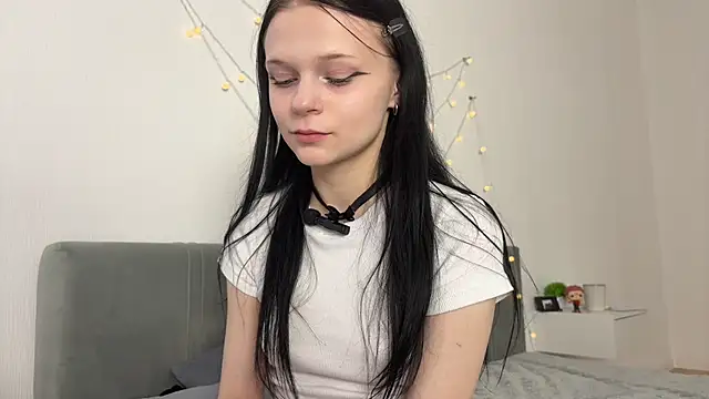 meowchaa online show from July 2026 03:45:01 AM