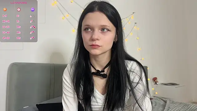 meowchaa online show from April 2026 05:30:01 PM
