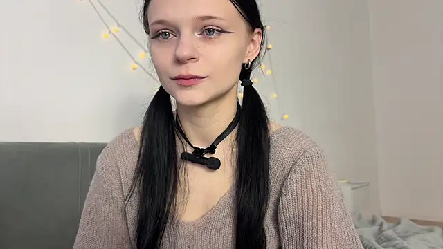 meowchaa online show from June 2026 02:33:01 AM