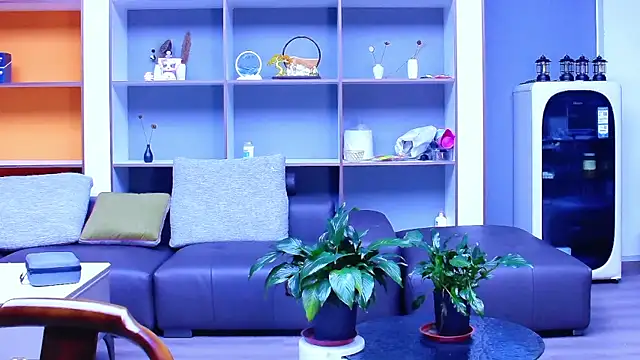 girllong520 online show from March 2026 03:36:02 PM