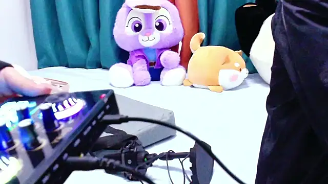 girllong520 online show from April 2026 08:04:01 AM