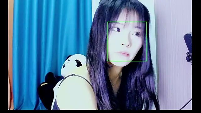 girllong520 online show from April 2026 10:11:01 AM