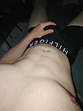 Skousy online show from May 2026 10:13:01 AM