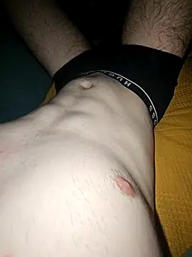 Skousy online show from March 2026 09:05:02 PM