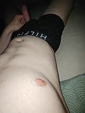 Skousy online show from May 2026 08:17:02 PM