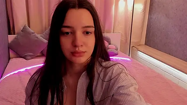 Savannah hx online show from April 2026 10:44:01 AM