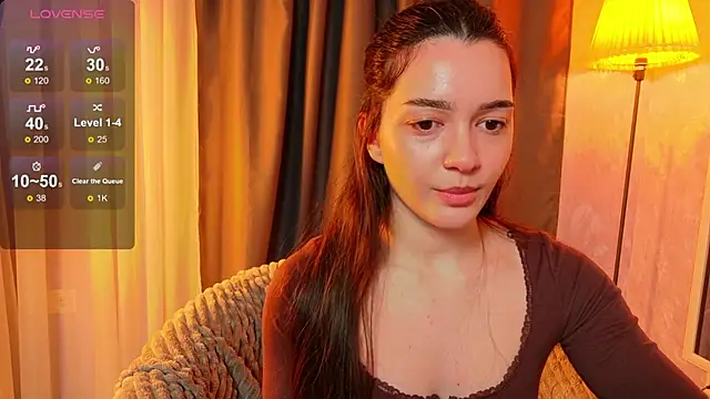 Savannah hx online show from April 2026 10:50:01 AM