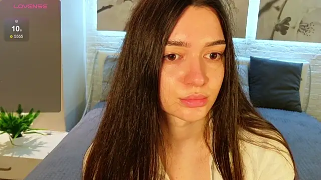 Savannah hx online show from April 2026 10:29:01 AM