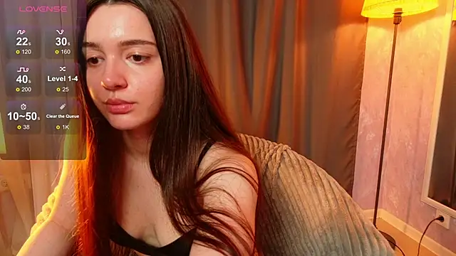 Savannah hx online show from March 2026 02:38:01 PM