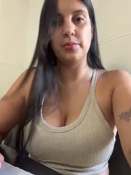 jimenamime online show from March 2026 12:36:01 PM